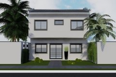 WhatsApp Image 2021-02-16 at 12.58.41