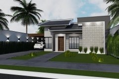 WhatsApp Image 2021-03-04 at 18.14.21 (1)