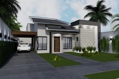 WhatsApp Image 2021-03-04 at 18.14.21