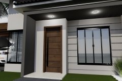 WhatsApp Image 2021-03-04 at 18.14.22 (1)