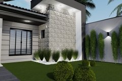 WhatsApp Image 2021-03-04 at 18.14.22