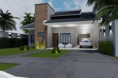 WhatsApp Image 2021-03-04 at 18.14.32