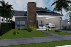 WhatsApp Image 2021-03-04 at 18.14.33 (1)