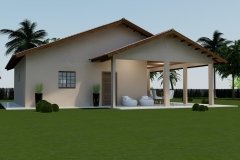 WhatsApp Image 2021-03-04 at 18.15.47