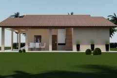 WhatsApp Image 2021-03-04 at 18.15.49 (1)