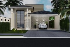 WhatsApp Image 2021-03-04 at 18.15.49 (2)