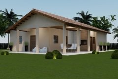 WhatsApp Image 2021-03-04 at 18.15.49