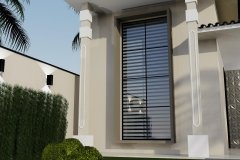 WhatsApp Image 2021-03-04 at 18.15.50 (1)