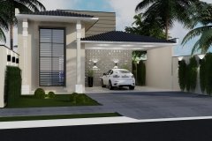 WhatsApp Image 2021-03-04 at 18.15.50