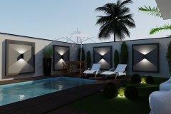 WhatsApp Image 2021-03-04 at 18.15.51 (1)