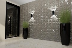 WhatsApp Image 2021-03-04 at 18.15.51