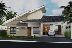 WhatsApp Image 2021-03-17 at 11.28.46 (1)