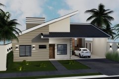 WhatsApp Image 2021-03-17 at 11.28.46