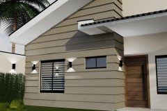 WhatsApp Image 2021-03-17 at 11.28.47 (1)