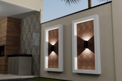 WhatsApp Image 2021-03-17 at 11.28.47