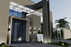 WhatsApp Image 2021-03-17 at 11.28.50