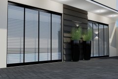 WhatsApp Image 2021-03-17 at 11.28.51