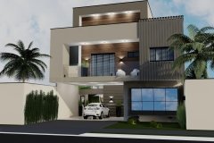 WhatsApp Image 2021-03-19 at 15.19.11