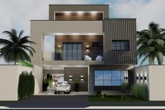 WhatsApp Image 2021-03-19 at 15.19.12 (1)