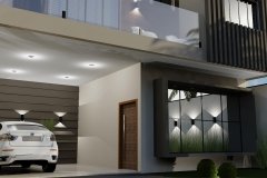 WhatsApp Image 2021-03-19 at 15.19.12