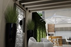 WhatsApp Image 2021-03-19 at 15.19.13 (1)