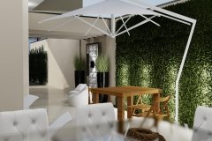 WhatsApp Image 2021-03-19 at 15.19.14