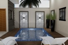 WhatsApp Image 2021-03-19 at 15.19.15 (1)