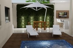 WhatsApp Image 2021-03-19 at 15.19.15