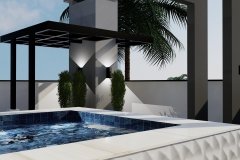 WhatsApp Image 2021-05-05 at 17.55.05