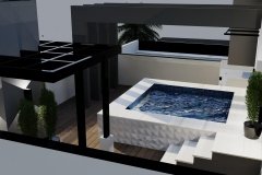 WhatsApp Image 2021-05-05 at 17.55.06