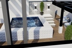 WhatsApp Image 2021-05-05 at 17.55.07