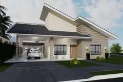 WhatsApp Image 2021-05-12 at 11.13.18 (1)