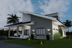 WhatsApp Image 2021-05-12 at 11.13.18