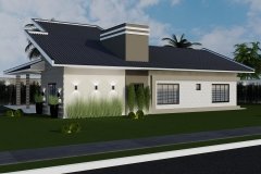 WhatsApp Image 2021-05-12 at 11.13.19 (1)