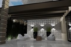 WhatsApp Image 2021-05-12 at 11.13.19