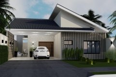 WhatsApp Image 2021-06-01 at 11.37.29