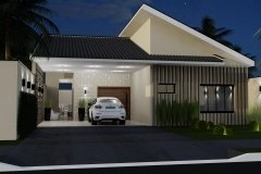 WhatsApp Image 2021-06-01 at 11.37.31 (1)