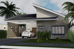 WhatsApp Image 2021-06-01 at 11.37.31 (2)