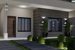 WhatsApp Image 2021-06-01 at 11.37.32