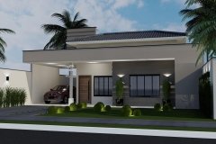 WhatsApp Image 2021-06-01 at 11.37.33 (1)