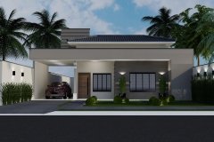 WhatsApp Image 2021-06-01 at 11.37.33