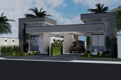 WhatsApp Image 2021-06-01 at 11.37.34 (1)