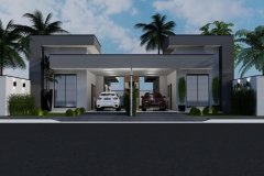 WhatsApp Image 2021-06-01 at 11.37.34