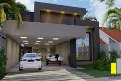 WhatsApp Image 2022-05-03 at 16.57.31 (1)