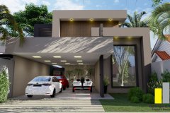 WhatsApp Image 2022-05-03 at 16.57.31