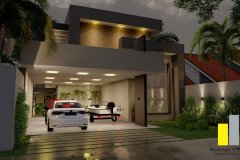 WhatsApp Image 2022-05-03 at 16.57.32 (2)