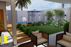 WhatsApp Image 2022-05-03 at 16.57.32 (3)