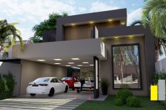 WhatsApp Image 2022-05-03 at 16.57.32