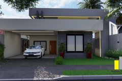 WhatsApp Image 2022-05-03 at 16.57.33 (1)