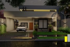 WhatsApp Image 2022-05-03 at 16.57.33 (2)